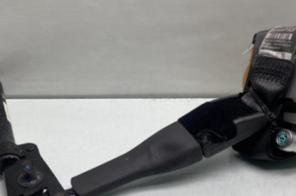 Pretensionneur de ceinture avant droit OPEL MOKKA 1 Photo n°1