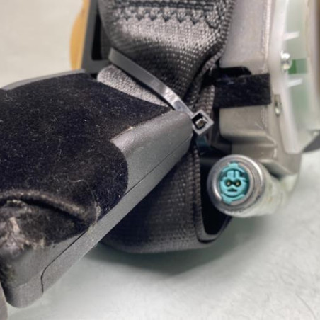 Pretensionneur de ceinture avant droit OPEL MOKKA 1