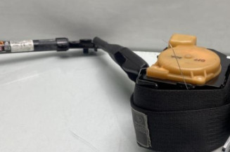 Pretensionneur de ceinture avant droit OPEL MOKKA 1