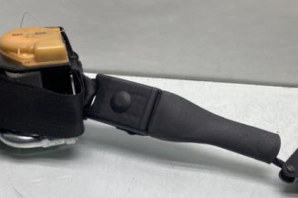 Pretensionneur de ceinture avant droit OPEL MOKKA 1