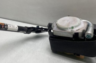 Pretensionneur de ceinture avant gauche OPEL MOKKA 1