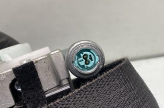 Pretensionneur de ceinture avant gauche OPEL MOKKA 1