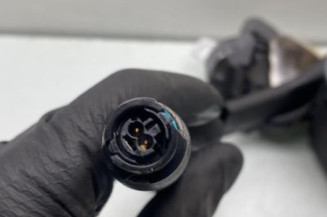 Pretensionneur de ceinture avant gauche OPEL MOKKA 1