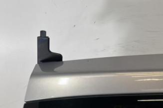 Malle/Hayon arriere RENAULT ESPACE 4