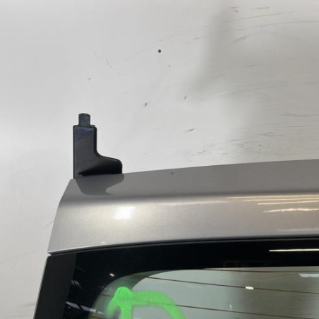 Malle/Hayon arriere RENAULT ESPACE 4