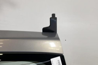 Malle/Hayon arriere RENAULT ESPACE 4