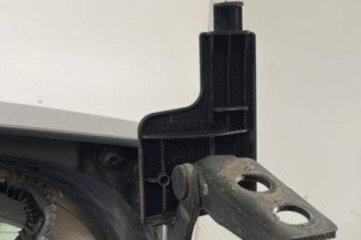 Malle/Hayon arriere RENAULT ESPACE 4