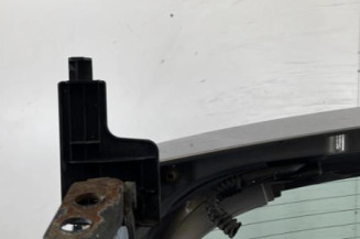 Malle/Hayon arriere RENAULT ESPACE 4