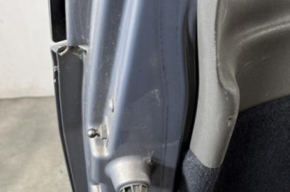 Malle/Hayon arriere RENAULT ESPACE 4