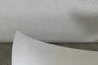 Malle/Hayon arriere BMW SERIE 1 E88