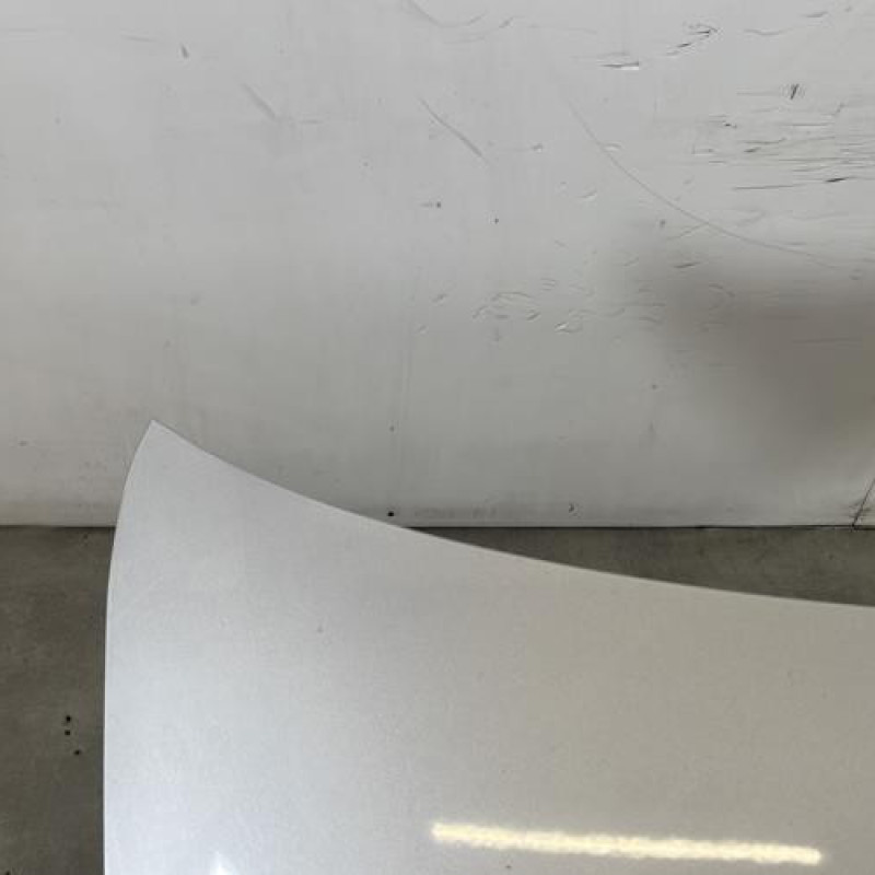 Malle/Hayon arriere BMW SERIE 1 E88 Photo n°2