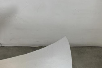 Malle/Hayon arriere BMW SERIE 1 E88