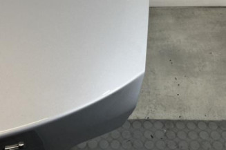 Malle/Hayon arriere BMW SERIE 1 E88