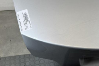 Malle/Hayon arriere BMW SERIE 1 E88