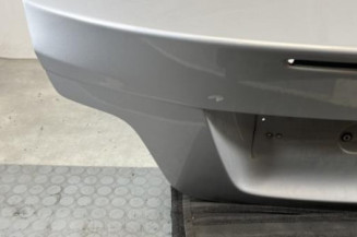 Malle/Hayon arriere BMW SERIE 1 E88