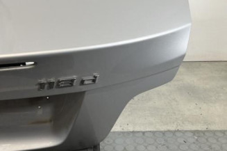 Malle/Hayon arriere BMW SERIE 1 E88