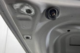 Malle/Hayon arriere BMW SERIE 1 E88