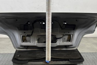 Malle/Hayon arriere BMW SERIE 1 E88