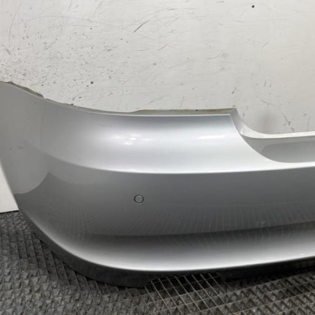 Pare choc arriere BMW SERIE 1 E88