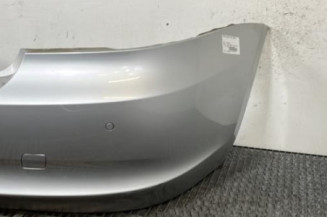 Pare choc arriere BMW SERIE 1 E88