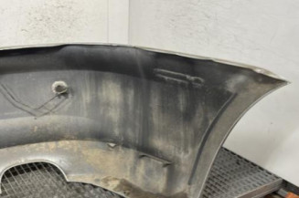 Pare choc arriere BMW SERIE 1 E88