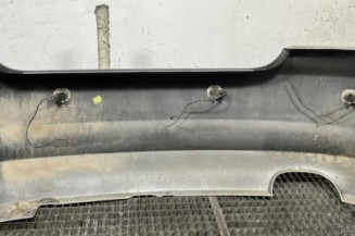 Pare choc arriere BMW SERIE 1 E88