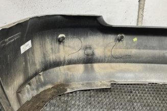 Pare choc arriere BMW SERIE 1 E88