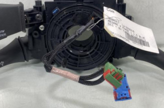 Com (Bloc Contacteur Tournant+Commodo Essuie Glace+Commodo Phare) RENAULT MEGANE 4 Photo n°1