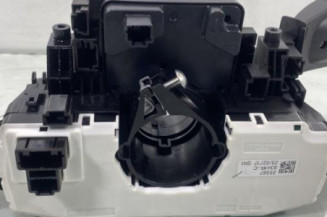 Com (Bloc Contacteur Tournant+Commodo Essuie Glace+Commodo Phare) RENAULT MEGANE 4