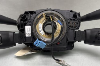 Com (Bloc Contacteur Tournant+Commodo Essuie Glace+Commodo Phare) CITROEN DS3 Photo n°1