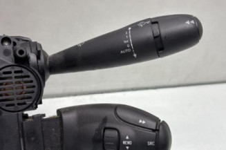 Com (Bloc Contacteur Tournant+Commodo Essuie Glace+Commodo Phare) CITROEN DS3