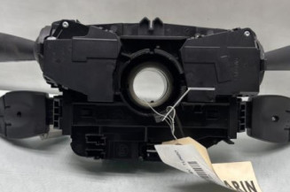 Com (Bloc Contacteur Tournant+Commodo Essuie Glace+Commodo Phare) CITROEN DS3