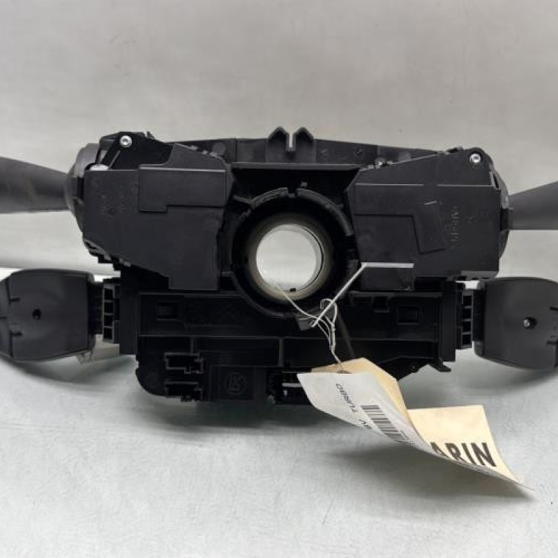 Com (Bloc Contacteur Tournant+Commodo Essuie Glace+Commodo Phare) CITROEN DS3 Photo n°6