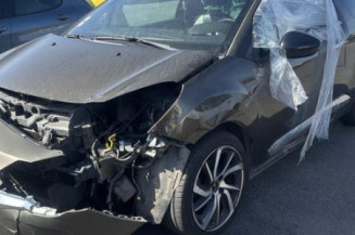 Com (Bloc Contacteur Tournant+Commodo Essuie Glace+Commodo Phare) CITROEN DS3