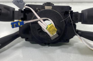 Com (Bloc Contacteur Tournant+Commodo Essuie Glace+Commodo Phare) PEUGEOT 307 Photo n°1