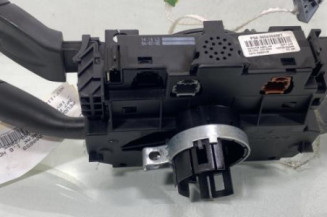 Com (Bloc Contacteur Tournant+Commodo Essuie Glace+Commodo Phare) PEUGEOT 307