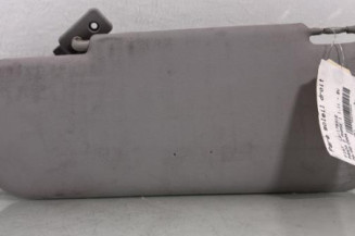 Pare soleil droit FIAT PANDA 2