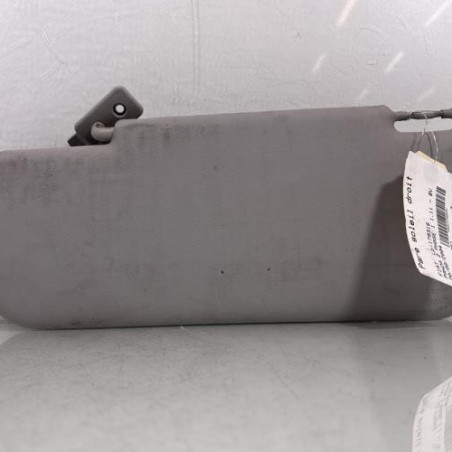 Pare soleil droit FIAT PANDA 2