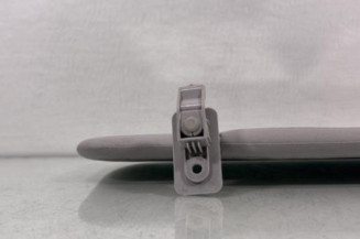 Pare soleil droit FIAT PANDA 2