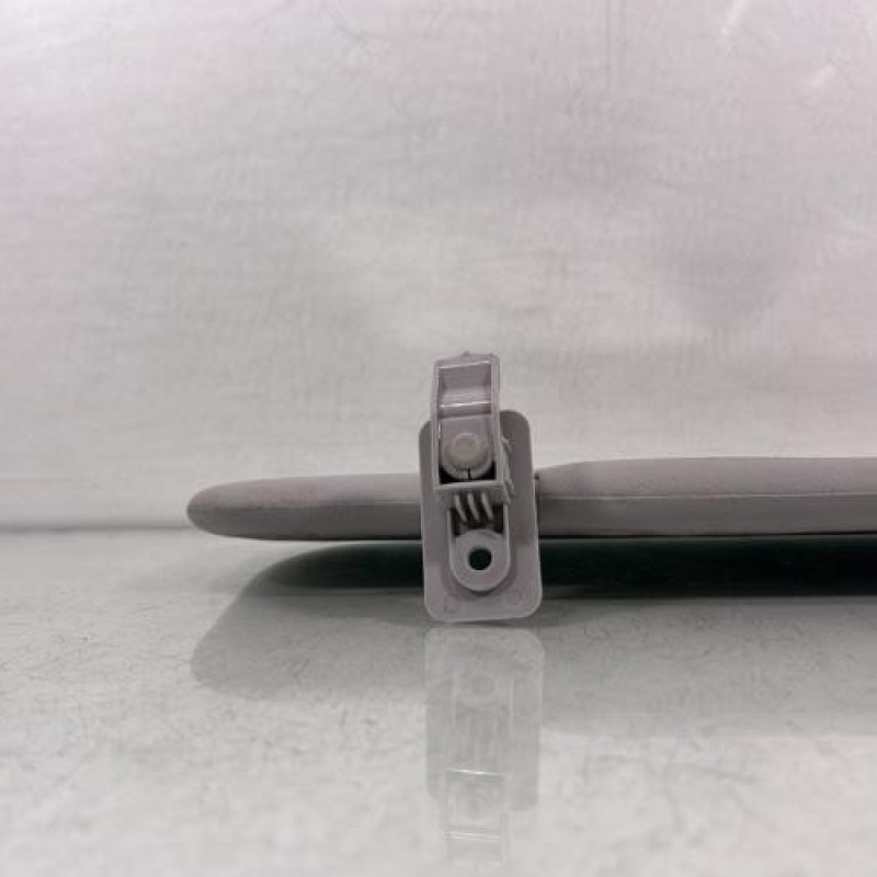 Pare soleil droit FIAT PANDA 2 Photo n°3