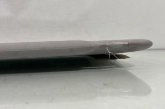 Pare soleil droit FIAT PANDA 2