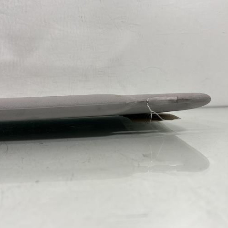 Pare soleil droit FIAT PANDA 2 Photo n°4