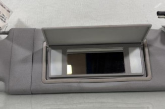 Pare soleil droit RENAULT MEGANE 1