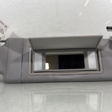 Pare soleil droit RENAULT MEGANE 1