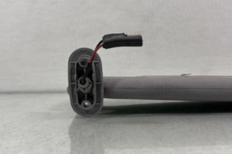 Pare soleil droit RENAULT MEGANE 1