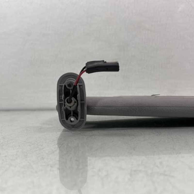 Pare soleil droit RENAULT MEGANE 1 Photo n°4