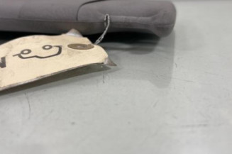 Pare soleil droit RENAULT MEGANE 1