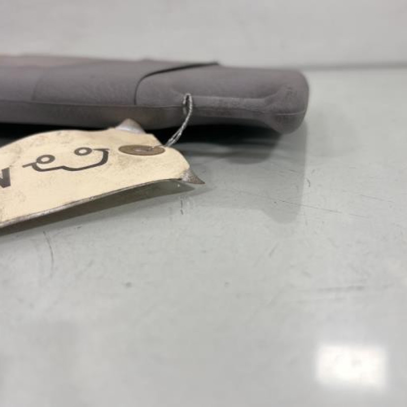 Pare soleil droit RENAULT MEGANE 1 Photo n°6