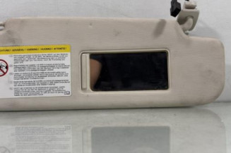 Pare soleil droit VOLKSWAGEN PASSAT 6