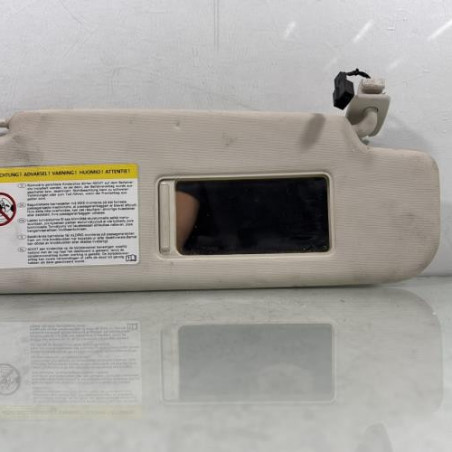 Pare soleil droit VOLKSWAGEN PASSAT 6